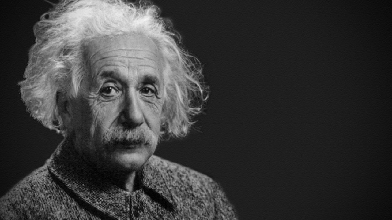 لغز اينشتاين أعقد وأصعب الألغاز مع الحل والشرح للعباقرة وشديدي الذكاء فقط